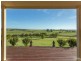 3328 Bentley Road, Cedar Point NSW 2474