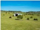 3328 Bentley Road, Cedar Point NSW 2474