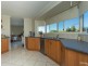3328 Bentley Road, Cedar Point NSW 2474