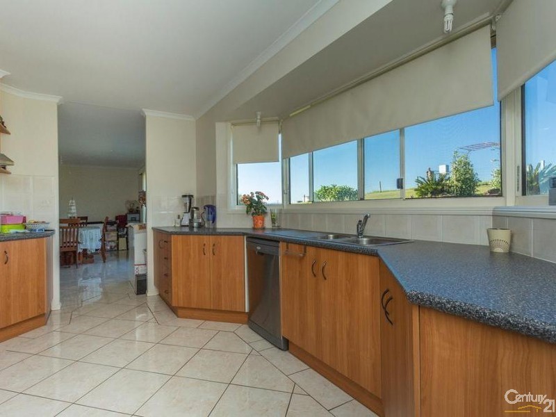 3328 Bentley Road, Cedar Point NSW 2474