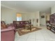 3328 Bentley Road, Cedar Point NSW 2474