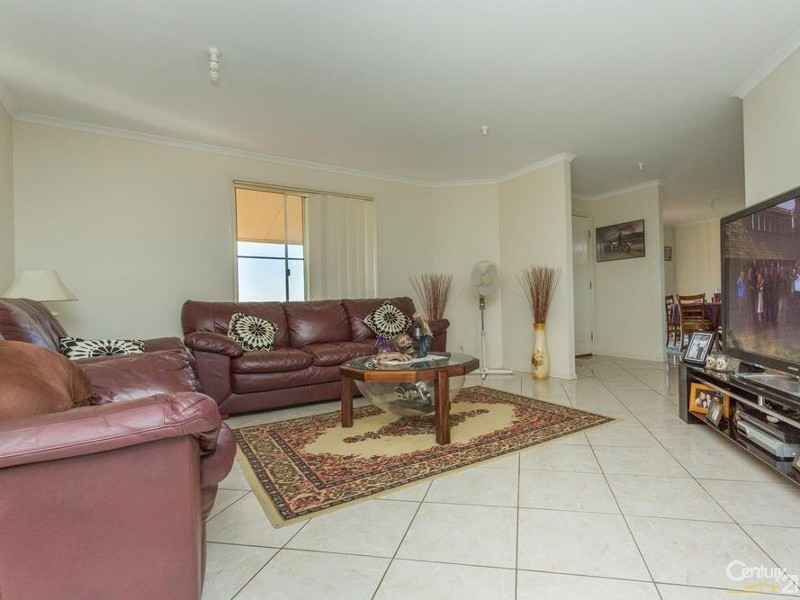 3328 Bentley Road, Cedar Point NSW 2474