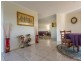 3328 Bentley Road, Cedar Point NSW 2474