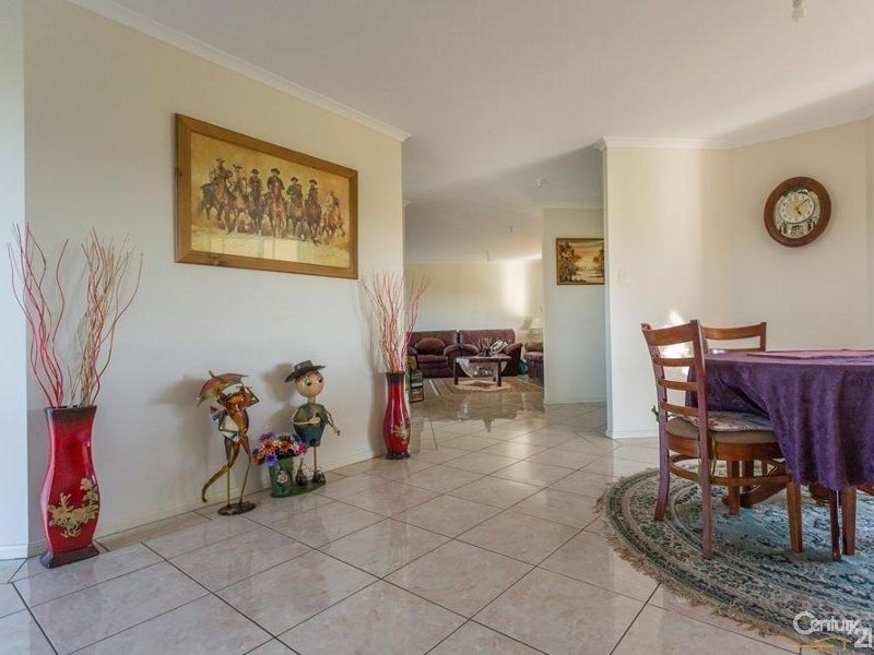 3328 Bentley Road, Cedar Point NSW 2474