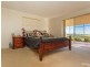 3328 Bentley Road, Cedar Point NSW 2474