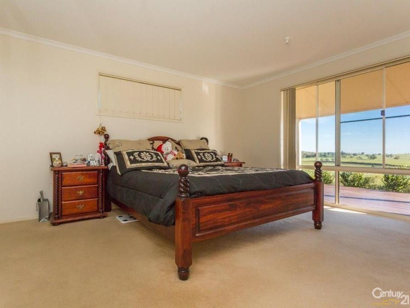 3328 Bentley Road, Cedar Point NSW 2474