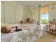 3328 Bentley Road, Cedar Point NSW 2474