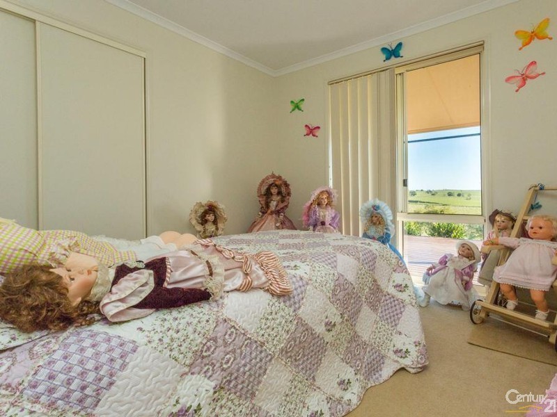 3328 Bentley Road, Cedar Point NSW 2474