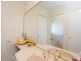 3328 Bentley Road, Cedar Point NSW 2474