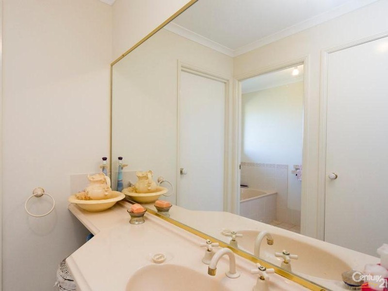 3328 Bentley Road, Cedar Point NSW 2474