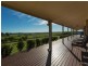 3328 Bentley Road, Cedar Point NSW 2474
