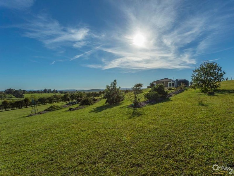 3328 Bentley Road, Cedar Point NSW 2474