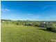 3328 Bentley Road, Cedar Point NSW 2474