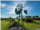 3328 Bentley Road, Cedar Point NSW 2474