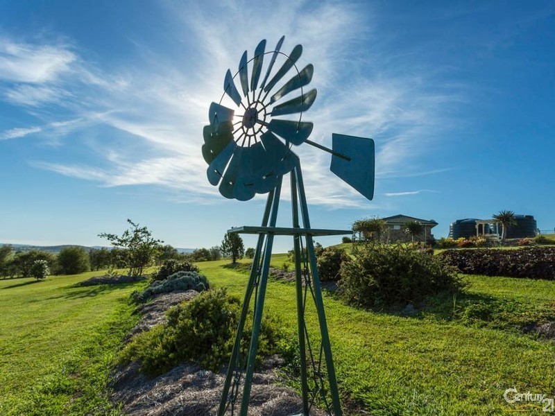 3328 Bentley Road, Cedar Point NSW 2474