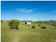 3328 Bentley Road, Cedar Point NSW 2474
