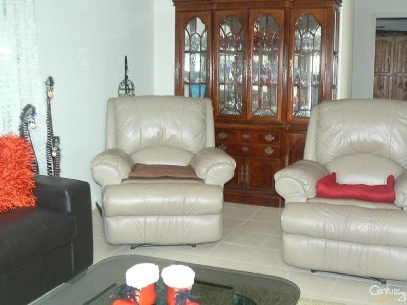 184/25 Fenwick Drive, East Ballina NSW 2478