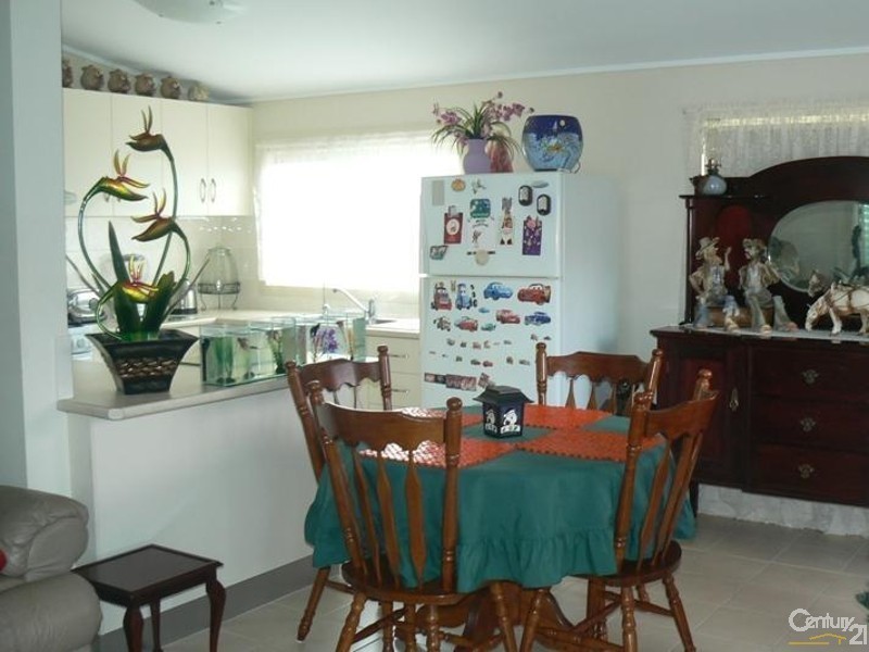 184/25 Fenwick Drive, East Ballina NSW 2478