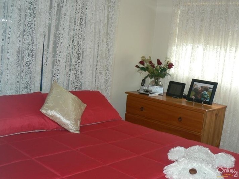 184/25 Fenwick Drive, East Ballina NSW 2478