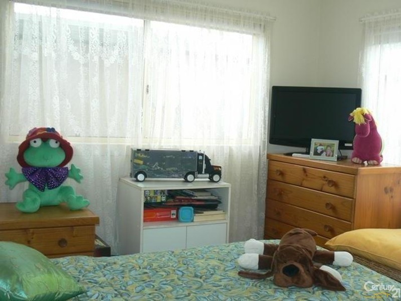 184/25 Fenwick Drive, East Ballina NSW 2478