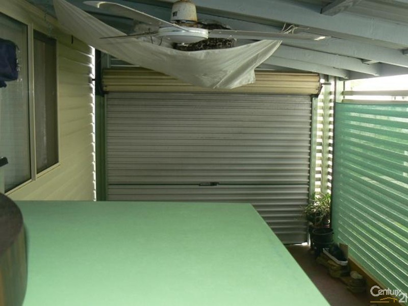 184/25 Fenwick Drive, East Ballina NSW 2478