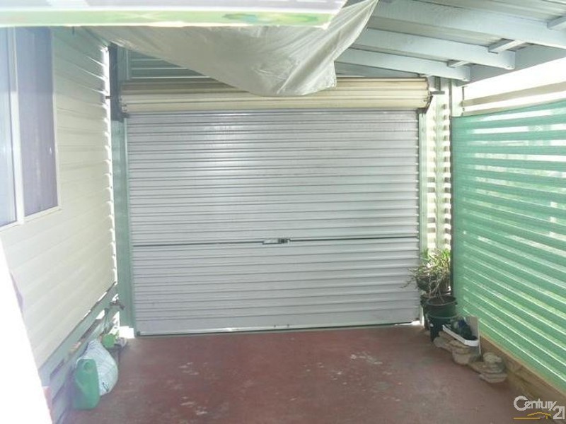 184/25 Fenwick Drive, East Ballina NSW 2478