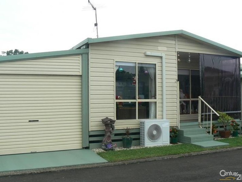 Site 184/25 Fenwick Drive, East Ballina NSW 2478