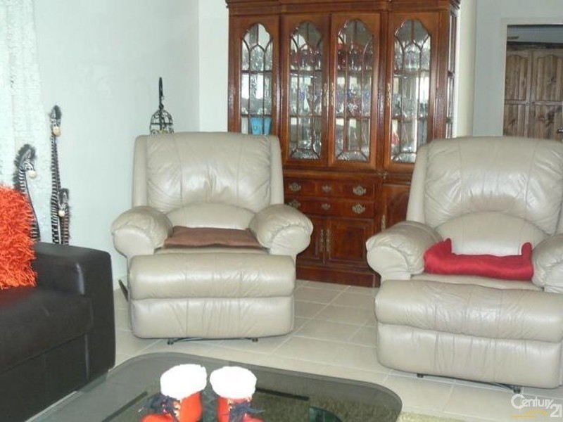 Site 184/25 Fenwick Drive, East Ballina NSW 2478