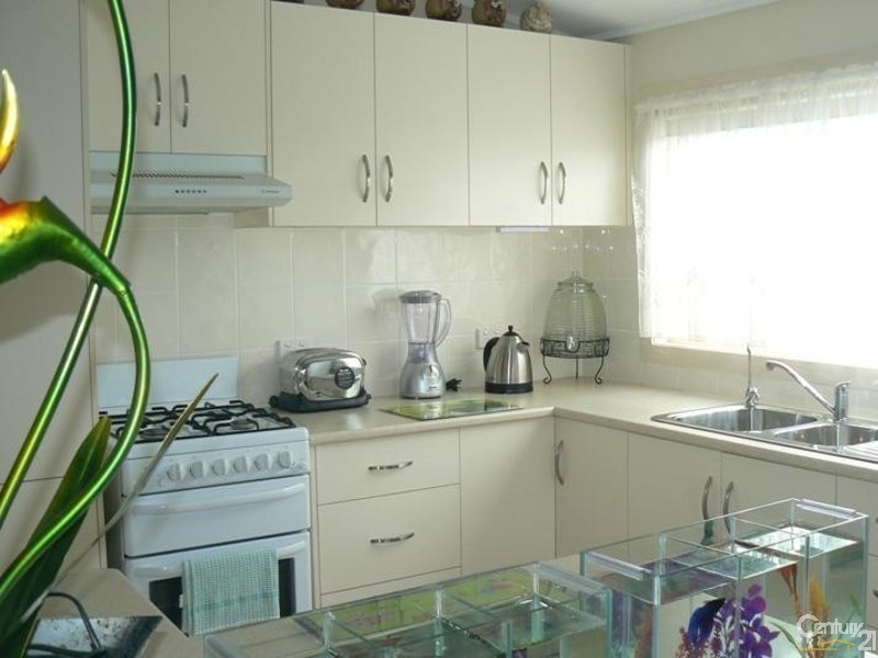 Site 184/25 Fenwick Drive, East Ballina NSW 2478