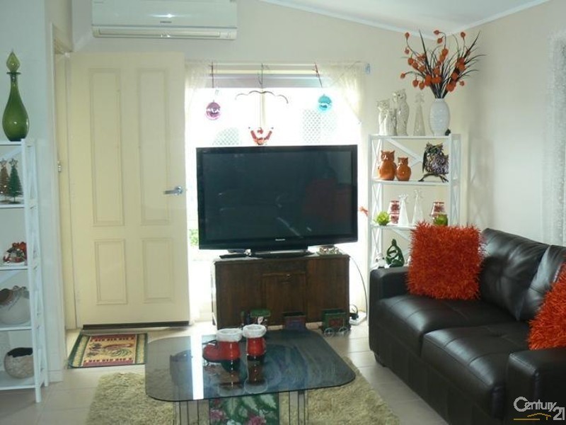 Site 184/25 Fenwick Drive, East Ballina NSW 2478