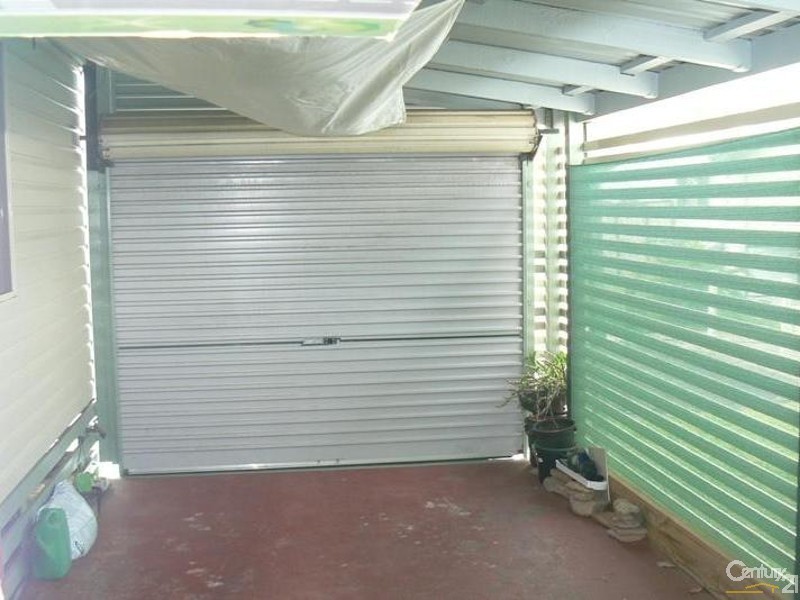 Site 184/25 Fenwick Drive, East Ballina NSW 2478