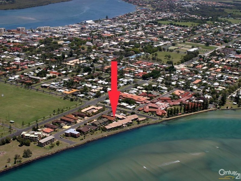 3/6 Namitjira Place, Ballina NSW 2478