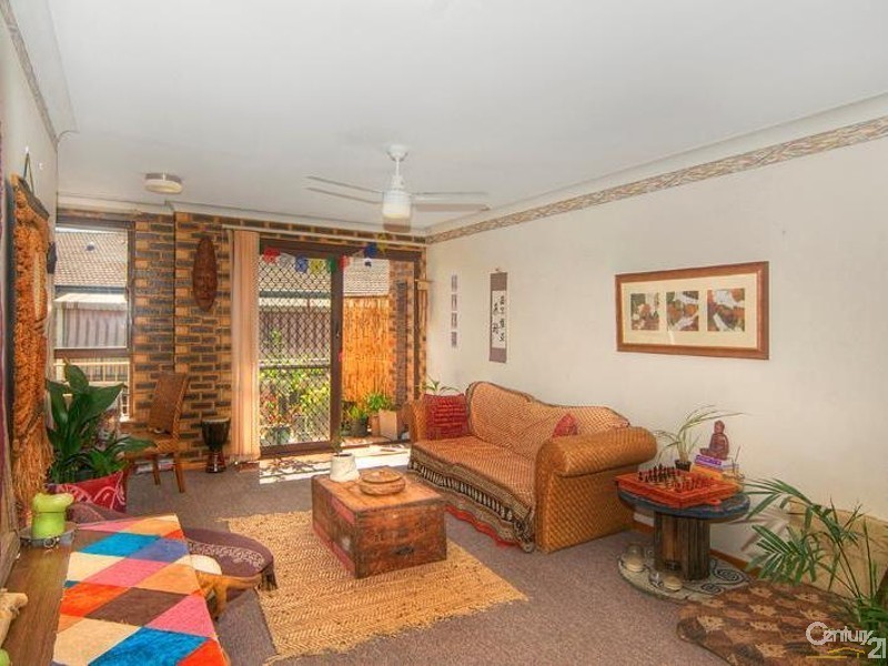 3/6 Namitjira Place, Ballina NSW 2478