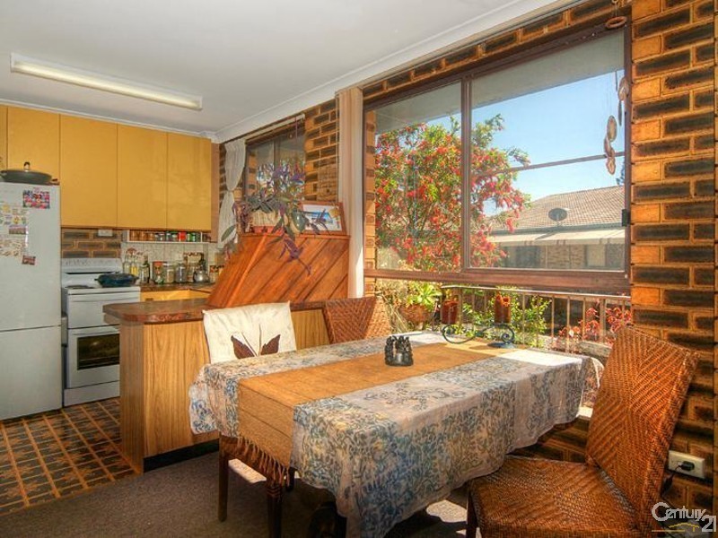 3/6 Namitjira Place, Ballina NSW 2478