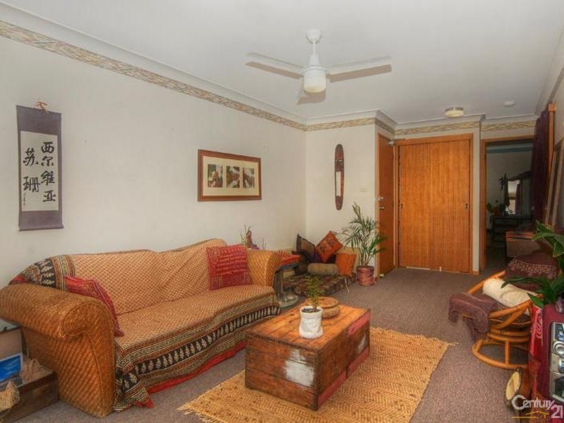 3/6 Namitjira Place, Ballina NSW 2478