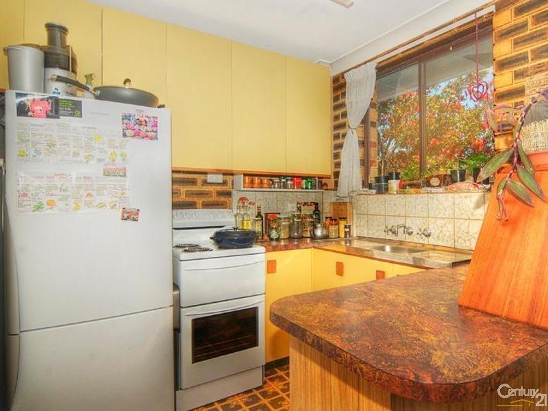 3/6 Namitjira Place, Ballina NSW 2478