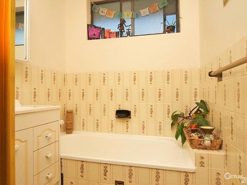 3/6 Namitjira Place, Ballina NSW 2478