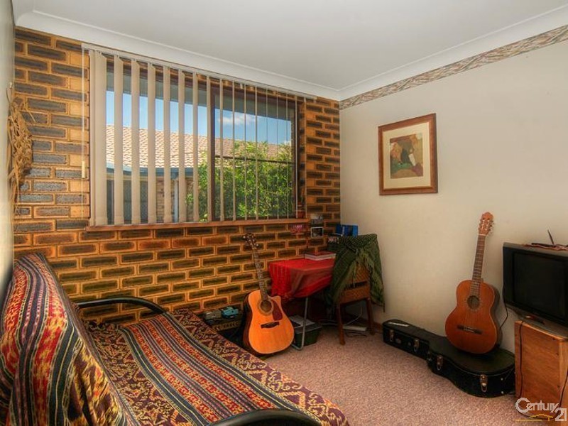 3/6 Namitjira Place, Ballina NSW 2478