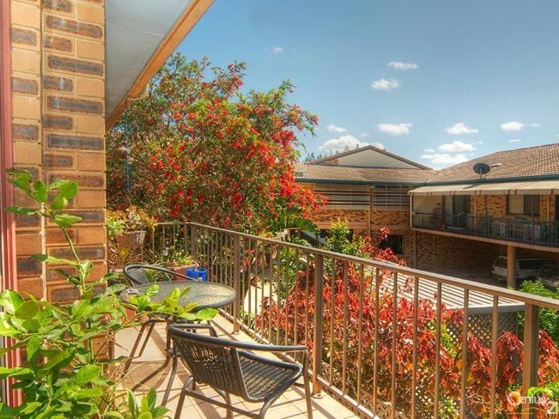 3/6 Namitjira Place, Ballina NSW 2478