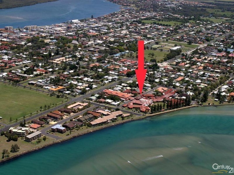 3/6 Namitjira Place, Ballina NSW 2478