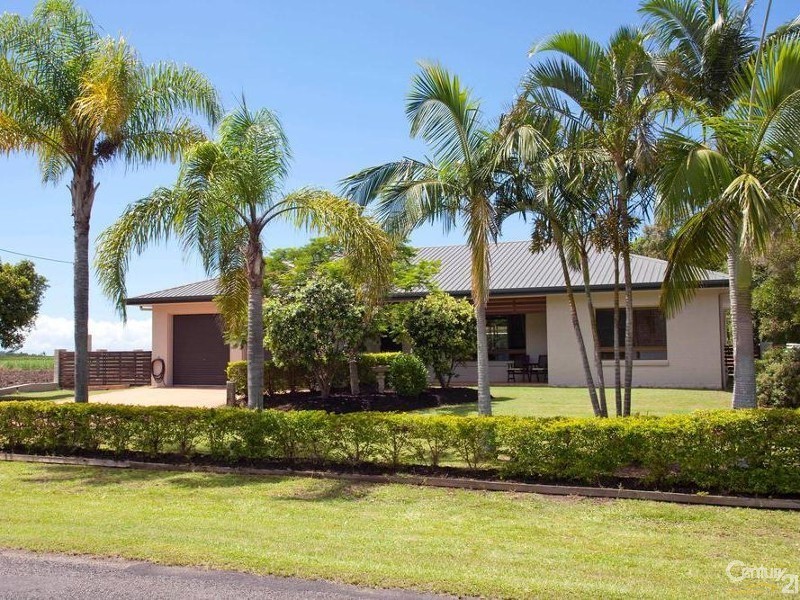 478 River Drive, Empire Vale NSW 2478