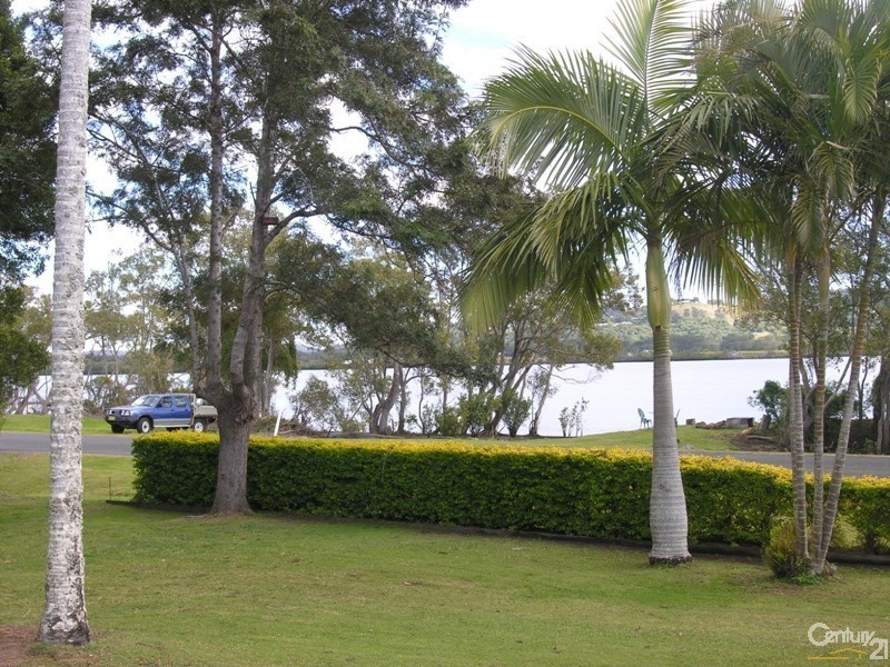 478 River Drive, Empire Vale NSW 2478