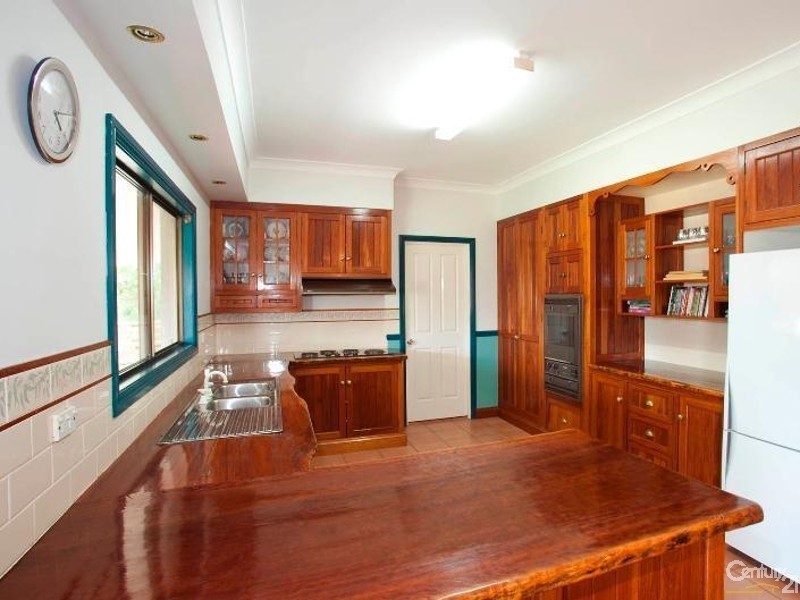 478 River Drive, Empire Vale NSW 2478