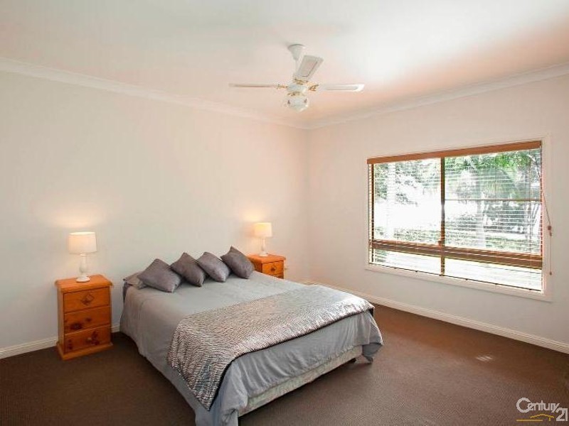 478 River Drive, Empire Vale NSW 2478