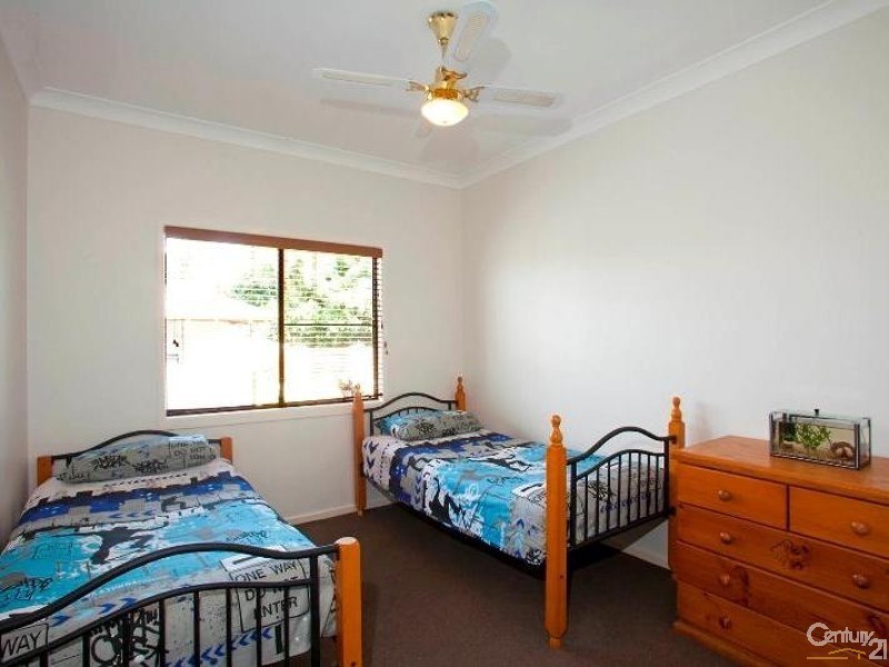 478 River Drive, Empire Vale NSW 2478