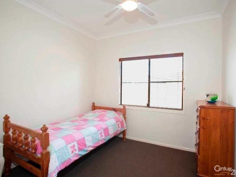 478 River Drive, Empire Vale NSW 2478