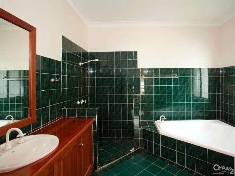 478 River Drive, Empire Vale NSW 2478