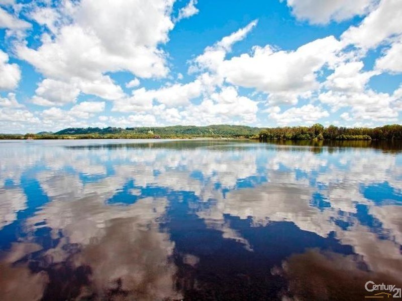 478 River Drive, Empire Vale NSW 2478