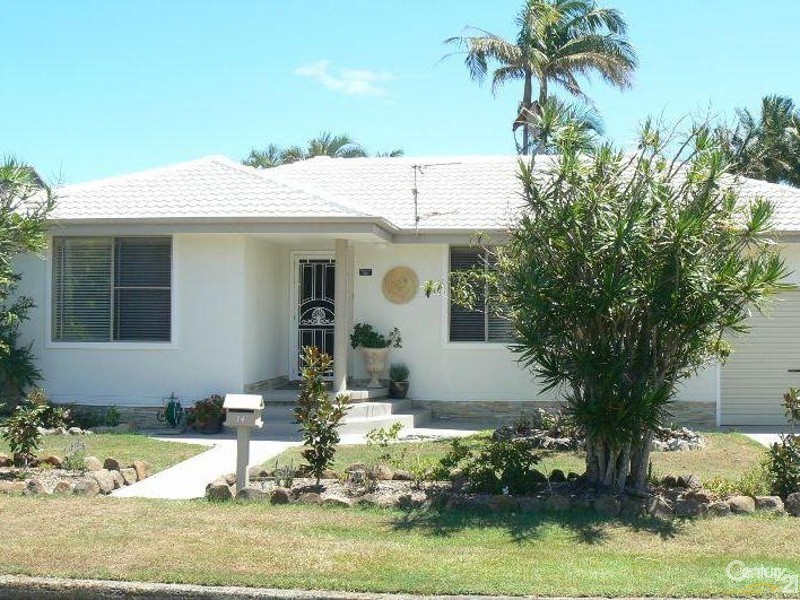 14 Marine Street, Ballina NSW 2478