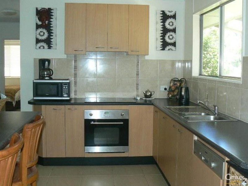 14 Marine Street, Ballina NSW 2478